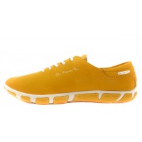 TBS JAZARU F7009 JAUNE TBS JAZARU F7009 JAUNE